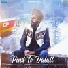 About Pind To Valait Song